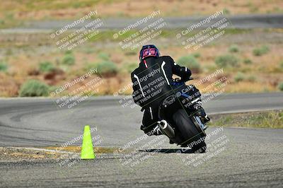 media/Apr-12-2025-TrackXperience (Sat) [[06d2a48708]]/Level 2/Session 2 (Turn 14 and Grid)/